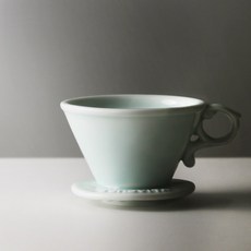 핸드드립배우기