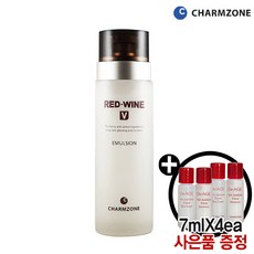 참존디에이지로션