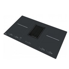 프랑케 FMY 839 HI 2.0 후드 일체형 인덕션 독일 4구인덕션