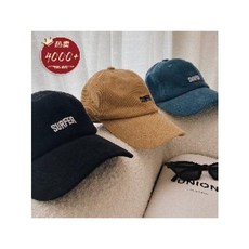 4b8125c0e2a59fda6ea332c83f4c7f0078daab6698036b8c4d2e841ca0f2.jpeg
