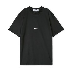msgm키즈반팔