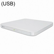 DVD멀티 모바일 DVD 플레이어 KP95NW72 PLUS, 1