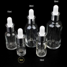 향수공병30ml
