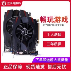 359a63321d719a147587fb4e2fbb319653bebda9d93c3617bd99ea7d2437.jpg