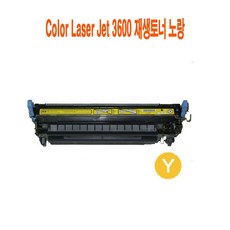 96b468e5736c1209f21762412171ac684f35671dd370db9b1bc19070e2b7.jpg