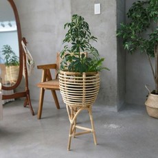 d8563710c9de995ca3715ab2eeea56102584ded453ec3df4fa97fa4bc1d7.jpg