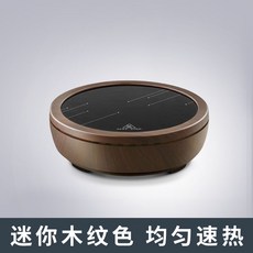 37f38393590d4fd8a6c54369db164a21de5c45c51384f5de6ca0058b8af8.jpg