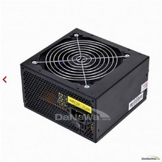 아이스맨빙수기