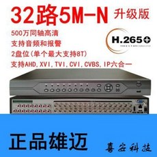 41f6966084dc31f29fc85b4f33c487f283ffefe3db5c8b76de4ffb16cc18.jpeg