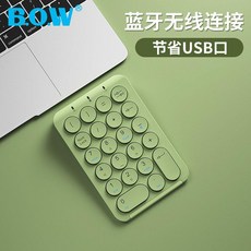 45adb3c99d031dcb14c54557a0b841270fdb6d05f85b46a7ce8054fe78b1.jpg