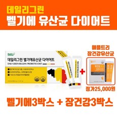 b3d1cdc352b8f9d655b1d37eb8b50e0f7481efa73eeb6b96d809219176f7.jpg