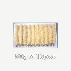 db28dbfcbcdf61dba5d2dd5f255818c252a2e1309f7773da86a9910875f6.jpg