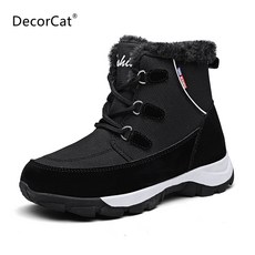 e255a1d378c2544e119bf59ffec86dab8ab70dd98d59fd181c485d046c90.jpg