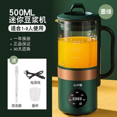 f609d5d2c336b5bf147abdf217c429f1fbb276cb0fafd779bbb2d3f0e695.jpg