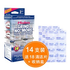 7b12de9a9ecbcf69018ba617f913dc993c88321983f5ce757c8c20015a5b.jpg