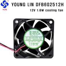 509647ed927c89b72ee8d0d7c510f75ae194ec66dff912fb5cc90e6ae5aa.jpg