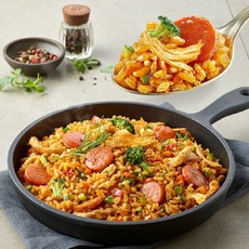 애슐리홈스토랑