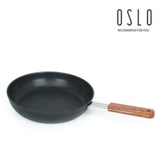 오슬로4255