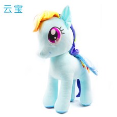 810d9b002e4e890c6c6262b190ff66477d965d1196e4326dfcbbbfdec2f2.jpg