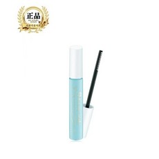 [키스미]히로인메이크 스피디 마스카라 리무버 6.6ml, 1개