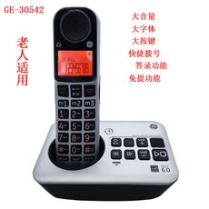 c703e653fe18687388eeccbf6156d4eea9f2fce23ff7cc46fd71fc934798.jpg