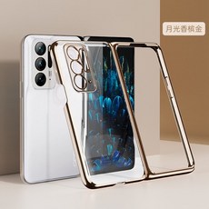 오포파인드n