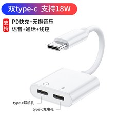 0142a854f2af6d70170edc62940eadf95ce9d835a1a8c01d0f8470e634a0.jpg