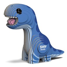 3d종이모형