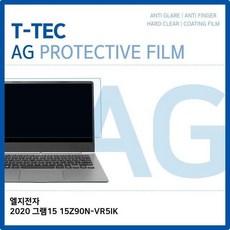 dc2a73312cd3879e4e9e96cca5305207403b5375bdfcaafe3bc21cf9de06.jpg
