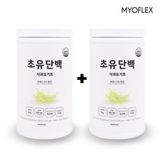 마이오투존