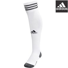 아디다스니삭스