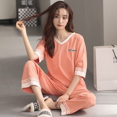 3dd3c91a844d6d29b15421c911e8f2c3bdf571b66806f68e5d550ac67646.jpg