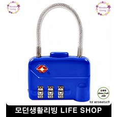 캐리어벨트제작