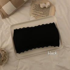 8363492ee4da2b71e69b91117adebeeb74e3988a86f75f9d35a9a0c30938.png