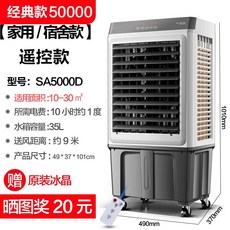 a4464f012c1275da55dd56ba924334223dbff7c5c56f0e09e4629d386c97.jpeg