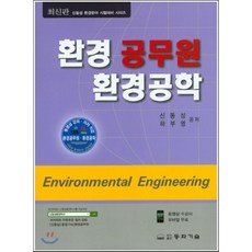 c64c7e92de4ddc267ebbd96420f49b3e02e4f6ffef60fd8756c196032eea.png