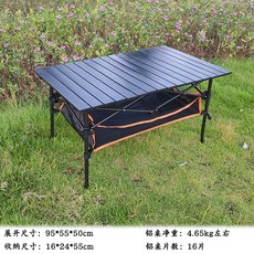 16c5f3ac4c96ef8ec253e607404189bf7309faef153311ea7ef71ecdc800.jpg
