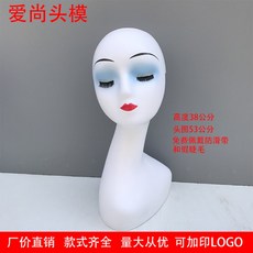 2ba9c9b4d01987f7b75239331c29fb610af5df098b00cd833b8be5858f2b.jpg