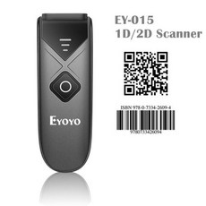 eyoyo