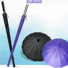 단디맨