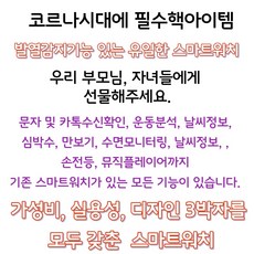 219de316cc80ffdc2c6ba6a5f99c7cc84be8fe72de061a8be638c3bc52e3.jpg