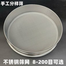 23fbcc912e8d804764ed70bc47f54f6eea80f04422c3aa6db1fa969a268c.jpg