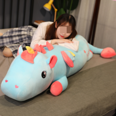 a55db96b09a533202aa4ec264a13d7722798d26c50544fd1285197211768.png