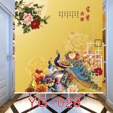 dcb2e02d13a3cd16ada7793ffe97f25f96dd6fd73d5724fe65f9b3087574.jpg
