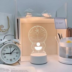 그랑핸드사쉐
