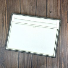 쥬얼리서비스판