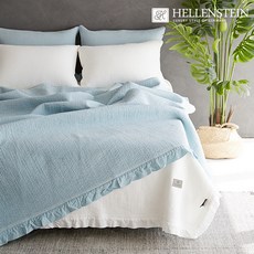 헬렌스타인에이프릴