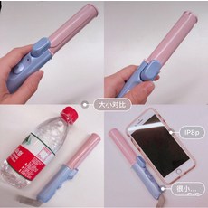 3d421e39d68aad3d6a1975dda471e63fa0a46ed095924d435adda0e4122f.jpg