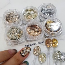 티파니다이아