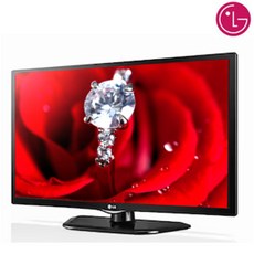 LG 32MB24 32인치 FHD LED 중고 모니터 IPS 베사홀 광시야각 HDMI